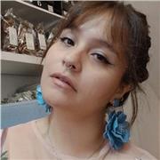 Clases particulares de conversaciones cotidianas en inglés, para mejorar pronunciación y seguridad al hablar